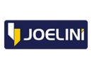 Joeline